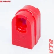 �������������� ������ ������������� �������� ����� VTR RE1408RP RE1408RP ����
