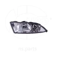 ���� ��������������� ������ skoda fabia (10-) NSP NSP085J0941702B NSP085J0941702B ����