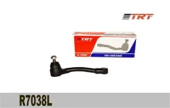 ���������� ������� r7038l trt 56820-1g900 ����� hyundai accent, kia rio ii 05- TRT R7038L R7038L ����