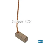 ����� ������ ��������� (1��. ) Krauf KSB0013XK KSB0013XK ����