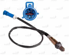 ������ ����. ��� � / � ford mondeo (07-) 2.0i ����� ���. (vs-os 1083) Startvolt VSOS1083 VSOS1083 ����