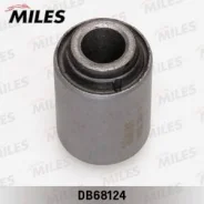 ����������� ��������, ������ �������� �������� nissan almera 00-06. Miles DB68124 DB68124 ����