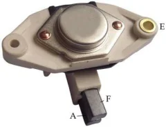 ��������� ���������� UTM RB0363A RB0363A ����