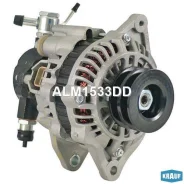 ��������� Krauf ALM1533DD ALM1533DD ����