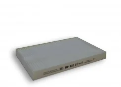 ������ �������� ������� ������ NF6122 NF6122 ����