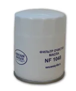 ������ �������� [NF1048] NF1048 ����