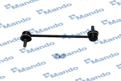 ���� ������������� chevrolet aveo (t300) Mando MSC010065 MSC010065 ����