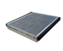     NF6200C NF6200C 