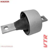 ����������� ������� ������ ������ ��������, ������ VTR HO0203R HO0203R ����