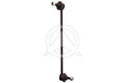    bmw 3 (f30, f80) Sidem 21660 21660 