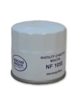 ������ �������� ������� ������ NF1050 NF1050 ����