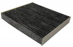      NF6350C NF6350C 