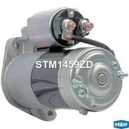 ������� Krauf STM1459ZD STM1459ZD ����