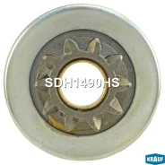 ������� �������� Krauf SDH1490HS SDH1490HS ����
