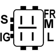 ��������� ���������� Krauf ARB0236UT ARB0236UT ����