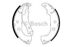 ������� ��������� ���������� bosch 0986487629 ������ ��� �/� fiat Bosch 0986487629 0986487629 ����