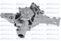 ����� ������� ���������� ��������� mb w202 / 210 [M211] M211 ����