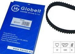 ������ ��� 127x25 Globelt HZ027 HZ027 ����