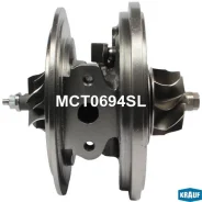 �������� ��� ���������������� Krauf MCT0694SL MCT0694SL ����