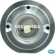 ����������� ���� �������� Krauf SSV5106BA SSV5106BA ����