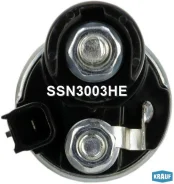 ����������� ���� �������� Krauf SSN3003HE SSN3003HE ����