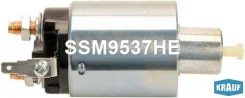 ����������� ���� �������� Krauf SSM9537HE SSM9537HE ����