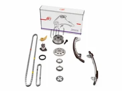 �������� ��� toyota 1az / 2az (2 ����+ ����������+�����������+�������, ���������� �� / �� � ������������� United Motors 43CDC158 43CDC158 ����