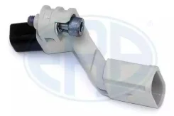 ������, ��������� ��������� audi / vw 2.0tdi 03- ERA 550119 550119 ����