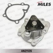   mitsubishi asx / outlander / peugeot 4007 2.0 / 2.4 07- Miles AN21126 AN21126 
