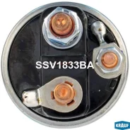 ����������� ���� �������� Krauf SSV1833BA SSV1833BA ����