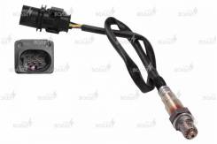  .   /  chevrolet / opel captiva (06-) / antara (06-) 3.2i  . (vs-os 0523) Startvolt VSOS0523 VSOS0523 