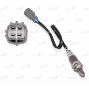 ������ ����. ��� � / � toyota camry v50 (11-) / highlander (08-) 3.5i �� ���. 370 �� (vs-os 1907) Startvolt VSOS1907 VSOS1907 ����