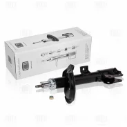����������� mitsubishi outlander xl (05-) (������) �����. ���. (ag 11151) Trialli AG11151 AG11151 ����