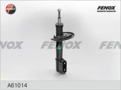 ����������� �������� Fenox A61014 A61014 ����
