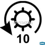 ������� Krauf STV1347BA STV1347BA ����