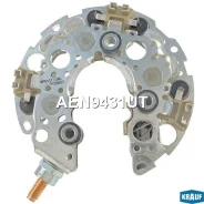 ������� ���� ���������� Krauf AEN9431UT AEN9431UT ����
