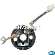 ٸ������������ �������� �� ������� Krauf SHV3647XK SHV3647XK ����