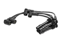 �������������� ������� ��� opel. oem: 90487569, 1612608 cargen (��������). Cargen AX156 AX156 ����