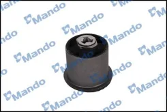 ����������� kia soul i (am) Mando MCC010618 MCC010618 ����