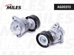 ���������� ����� ���������� opel / gm [AG00313] AG00313 ����