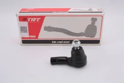 ���������� ������� r7005 trt 93741077 tico, daewoo matiz TRT R7005 R7005 ����