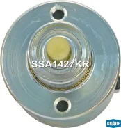����������� ���� �������� Krauf SSA1427KR SSA1427KR ����