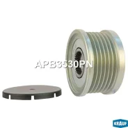 ���� �������� ���������� Krauf APB3530PN APB3530PN ����