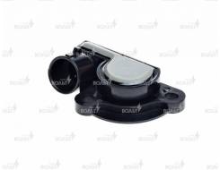  . . .   /   2110-2112  (vs-tp 0111-e) Startvolt VSTP0111E VSTP0111E 