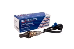 ������ ����������� ����� �������������� Delcoparts 19350876 19350876 ����