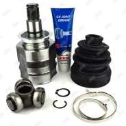 ���� Jikiu JC21071 JC21071 ����