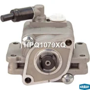 ����� �������������� ���� Krauf HPQ1079XQ HPQ1079XQ ����