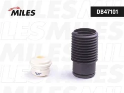 �������+�������� daewoo nexia ���. (�� 1 �����. ) Miles DB47101 DB47101 ����