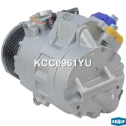 ���������� ������������ Krauf KCC0961YU KCC0961YU ����