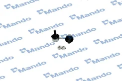 ���� ������������� ����� ��� hyundai accent ii (lc) Mando SLH0094 SLH0094 ����